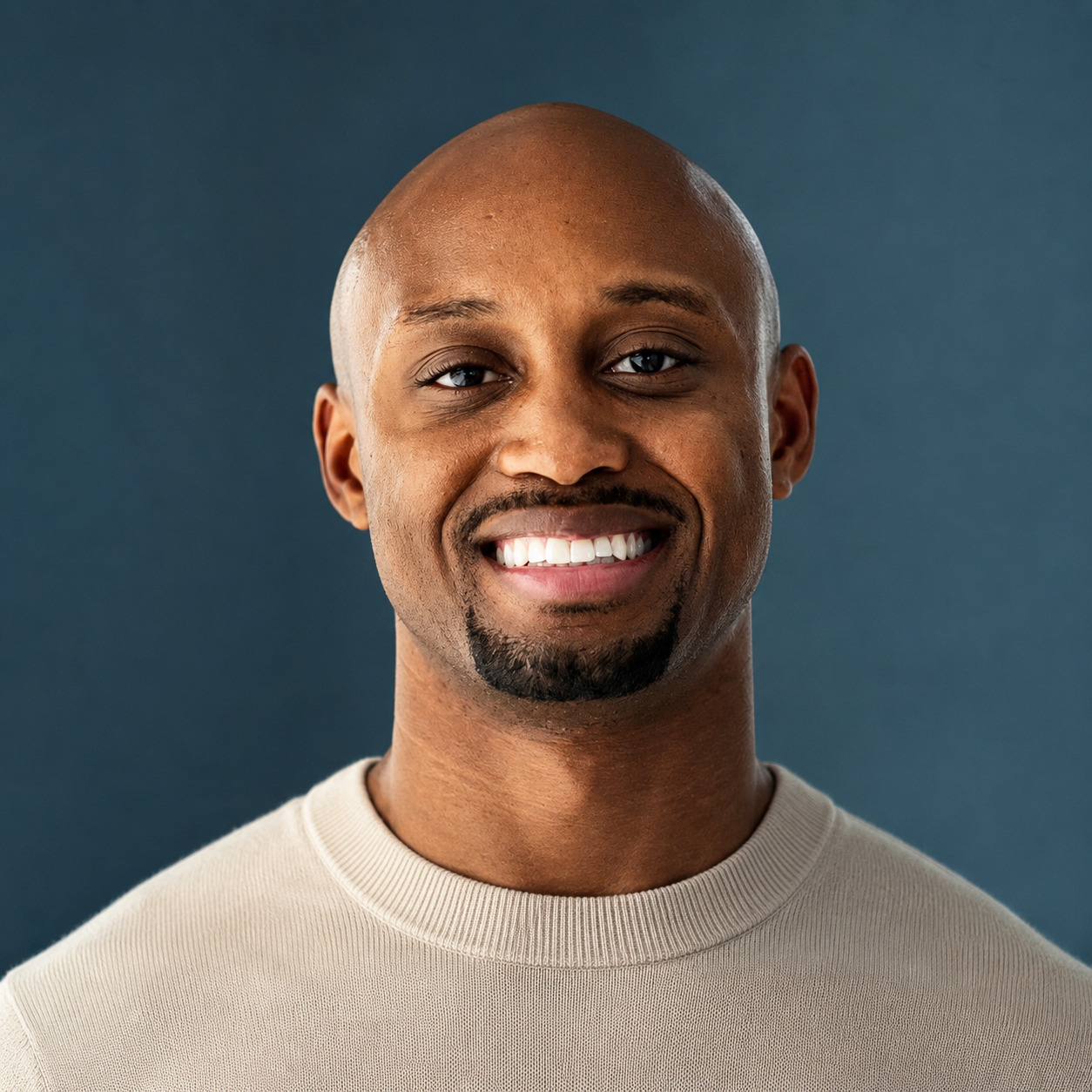 Christopher DeBerry, founder of Woodland and Fairlawn Capital